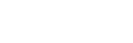 运河区广告片拍摄公司