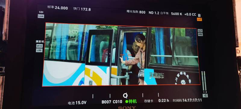 运河区广告片制作：文旅项目专属，用故事化镜头讲好城市与景区魅力！