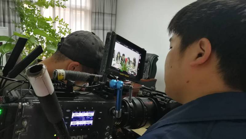剧本杀式体验：运河区广告片拍摄公司构建沉浸式消费决策路径
