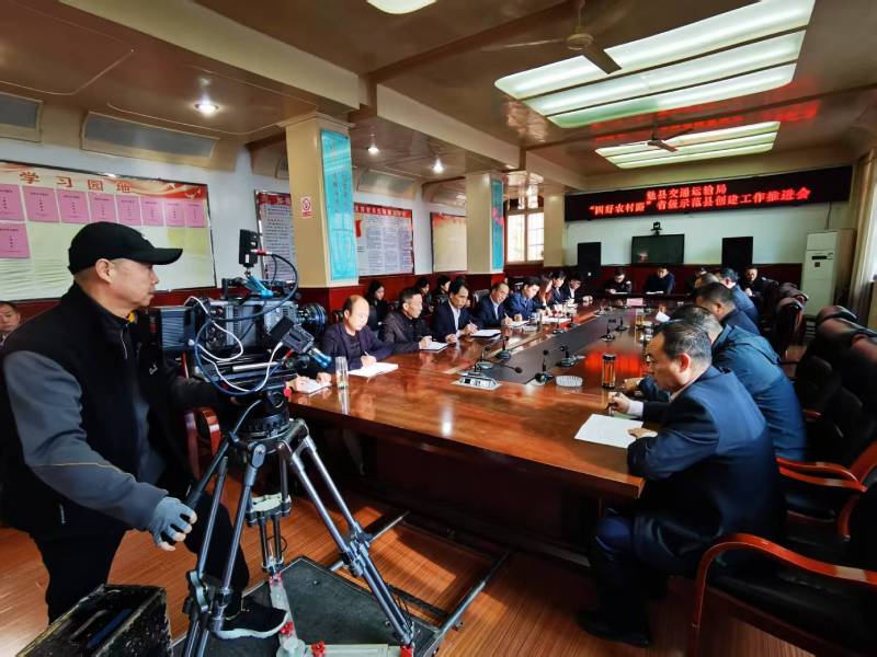 运河区TVC制作：全流程自有团队，无外包转包，品质稳定更放心！