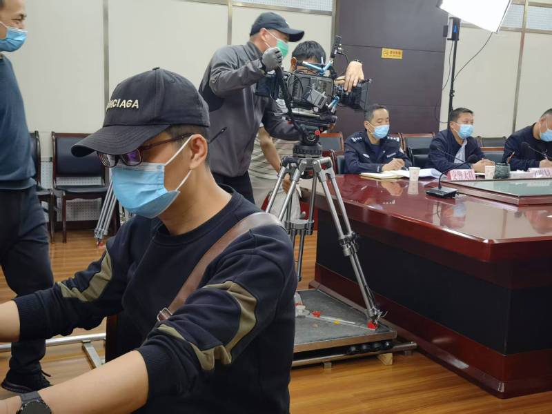 运河区TVC拍摄公司怎么筛选？记住这3个核心标准！