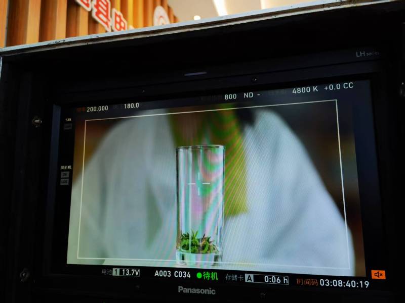 运河区TVC拍摄：如何拍出有转化力的TVC？专业团队给出答案！