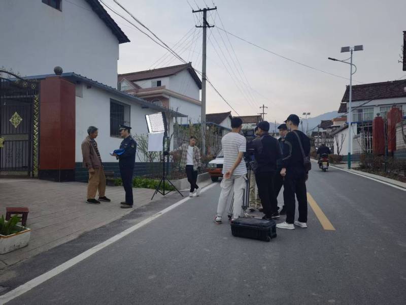 运河区TVC制作：多版本适配全渠道投放，让广告发挥最大价值！